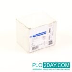 TELEMECANIQUE V6 - Image 2