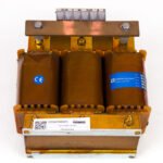 TELEMECANIQUE VW3-SKMD1501060 - Image 4