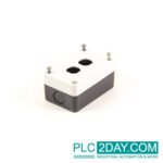 TELEMECANIQUE XAL B02 - Image 3