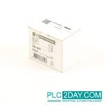 TELEMECANIQUE XAL B02 - Image 2