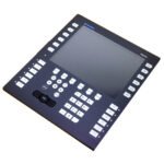 TELEMECANIQUE XBTGK5330 (396184) - Image 2