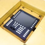 TELEMECANIQUE XBTGK5330 (396184)