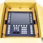 TELEMECANIQUE XBTGK5330 (396184) - Image 3