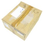 TELEMECANIQUE XBTGK5330 (396184) - Image 4