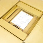 TELEMECANIQUE XBTGK5330 (396184) - Image 5