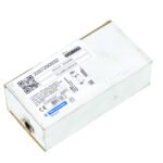 TELEMECANIQUE XC2-JC  ZC2JE62 - Image 3