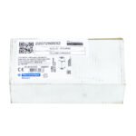 TELEMECANIQUE XC2-JC  ZC2JE62 - Image 4