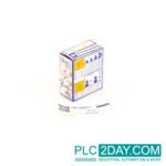 TELEMECANIQUE XCK-D15