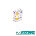 TELEMECANIQUE XCK-D15 - Image 2