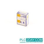 TELEMECANIQUE XCK-D15 - Image 3