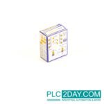 TELEMECANIQUE XCK-D15 - Image 4