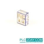 TELEMECANIQUE XCK-D15 - Image 5