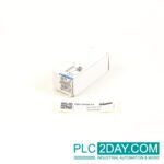 TELEMECANIQUE XCK P2121P16