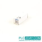 TELEMECANIQUE XCK P2121P16 - Image 2