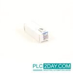 TELEMECANIQUE XCK P2121P16 - Image 3