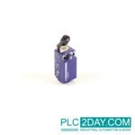 TELEMECANIQUE XCK P2121P16 - Image 4