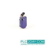 TELEMECANIQUE XCK P2121P16 - Image 5