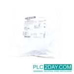 TELEMECANIQUE XS1M30KPM40L1 - Image 2