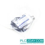 TELEMECANIQUE XS1M30KPM40L1 - Image 3