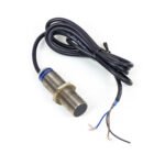 TELEMECANIQUE XS618B1PAL5 - Image 2