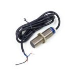 TELEMECANIQUE XS618B1PAL5