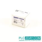 TELEMECANIQUE XVA C21 - Image 2