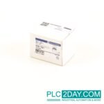 TELEMECANIQUE XVA C21 - Image 4