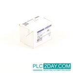 TELEMECANIQUE XVA C21 - Image 3