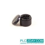 TELEMECANIQUE XVA C21 - Image 3