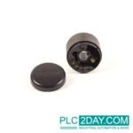 TELEMECANIQUE XVA C21 - Image 3