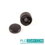 TELEMECANIQUE XVA C21 - Image 4