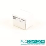 TELEMECANIQUE XVA C21 - Image 2