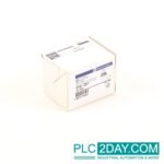 TELEMECANIQUE XVA C21