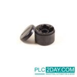 TELEMECANIQUE XVA C21 - Image 2