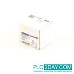 TELEMECANIQUE XVB C37 - Image 2