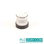 TELEMECANIQUE XVB C37 - Image 3