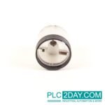 TELEMECANIQUE XVB C37 - Image 4