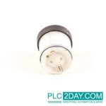 TELEMECANIQUE XVB C37 - Image 5