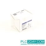 TELEMECANIQUE XVB C37