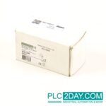 TELEMECANIQUE XVB L1B4 - Image 2