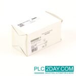 TELEMECANIQUE XVB L1B4