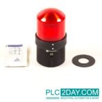 TELEMECANIQUE XVB L1B4 - Image 3