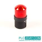 TELEMECANIQUE XVB L1B4 - Image 4