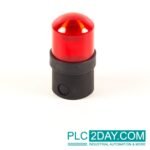 TELEMECANIQUE XVB L1B4 - Image 5