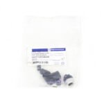 TELEMECANIQUE XZCC12FCM40B (080605) - Image 2