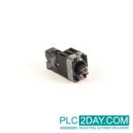 TELEMECANIQUE ZB2 BW071 - Image 5