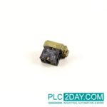 TELEMECANIQUE ZB2-BZ101 - Image 3