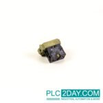 TELEMECANIQUE ZB2-BZ101 - Image 4