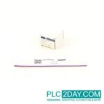 TELEMECANIQUE ZB2 BZ105