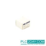 TELEMECANIQUE ZB2 BZ105 - Image 3